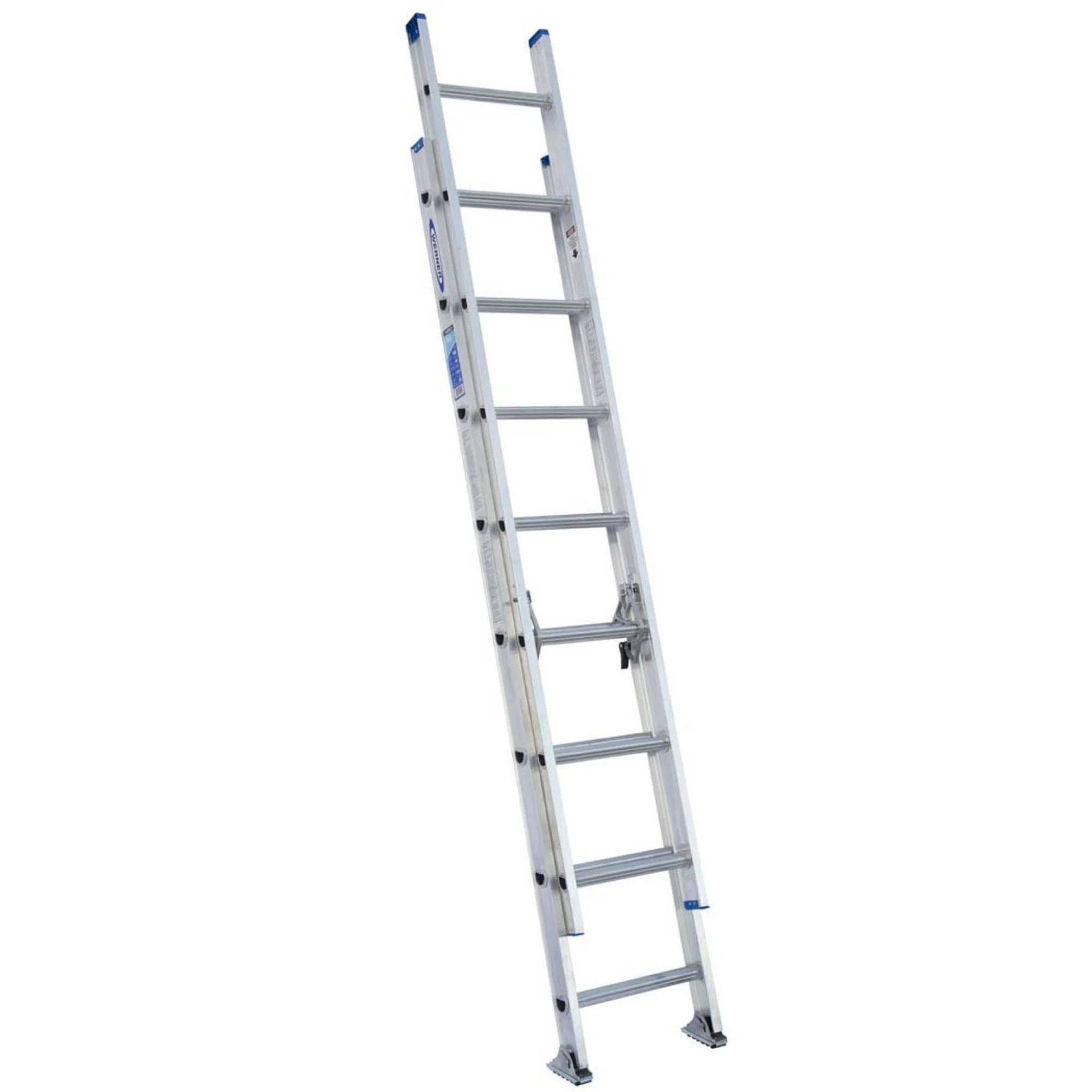 Sherwin williams clearance ladders