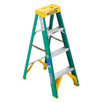 Sherwin williams online ladders