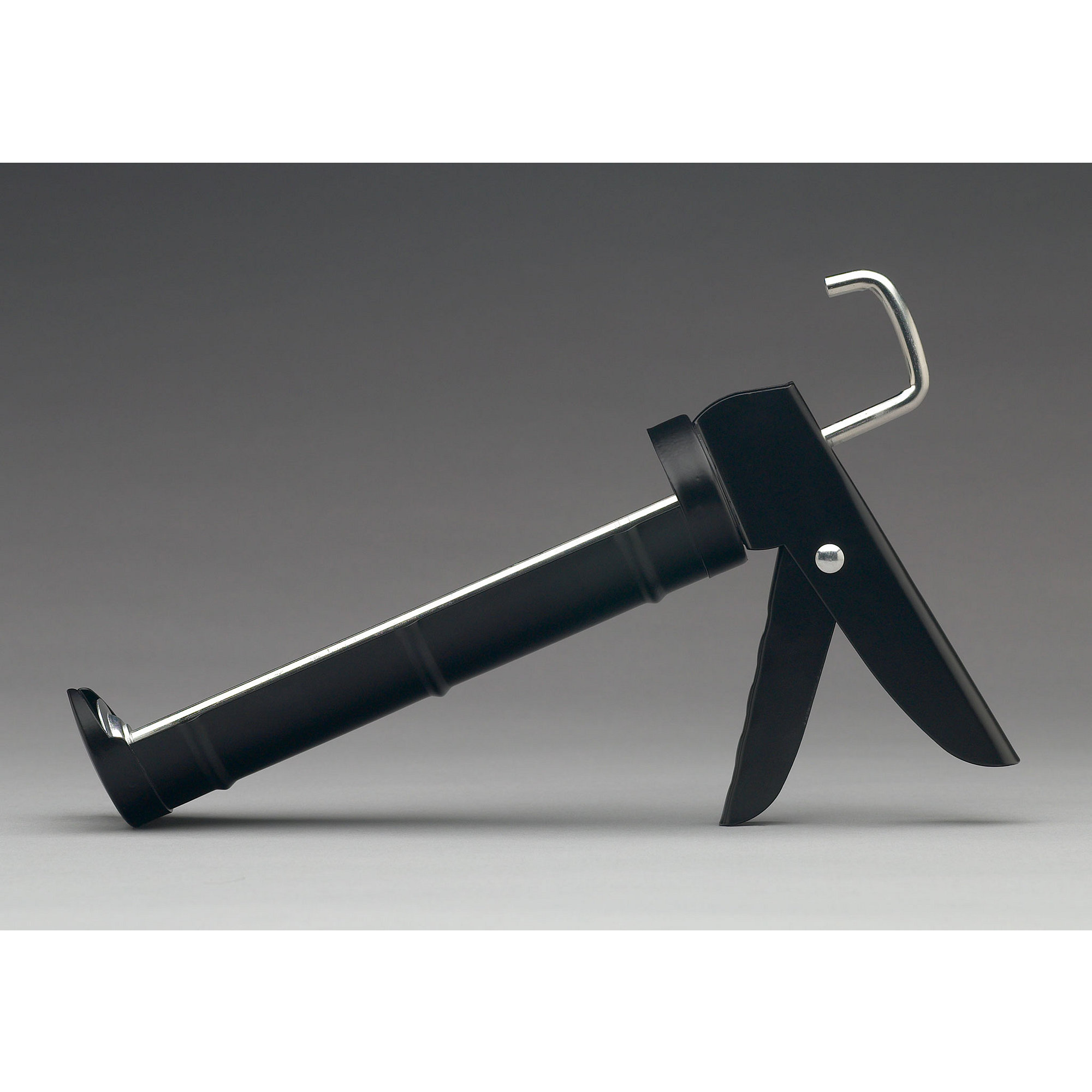 Malco CG10 Caulk Gun SherwinWilliams