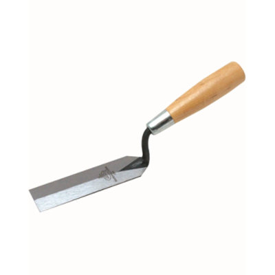 Magic Trowel® - 18 - Sherwin-Williams