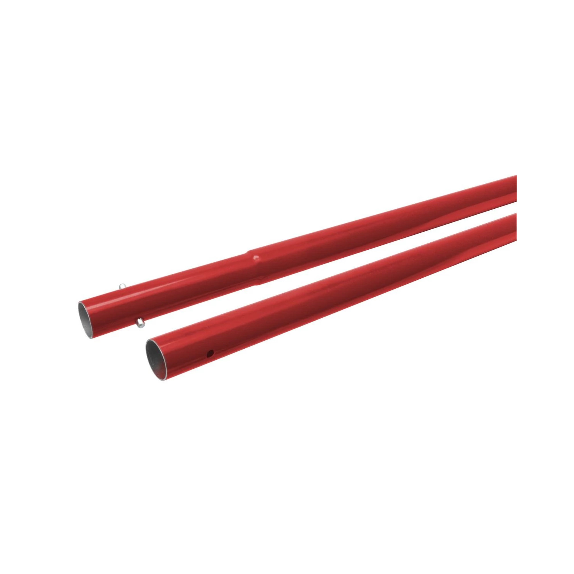 Marshalltown Alumuminum Swedge Style Snap Handle SherwinWilliams