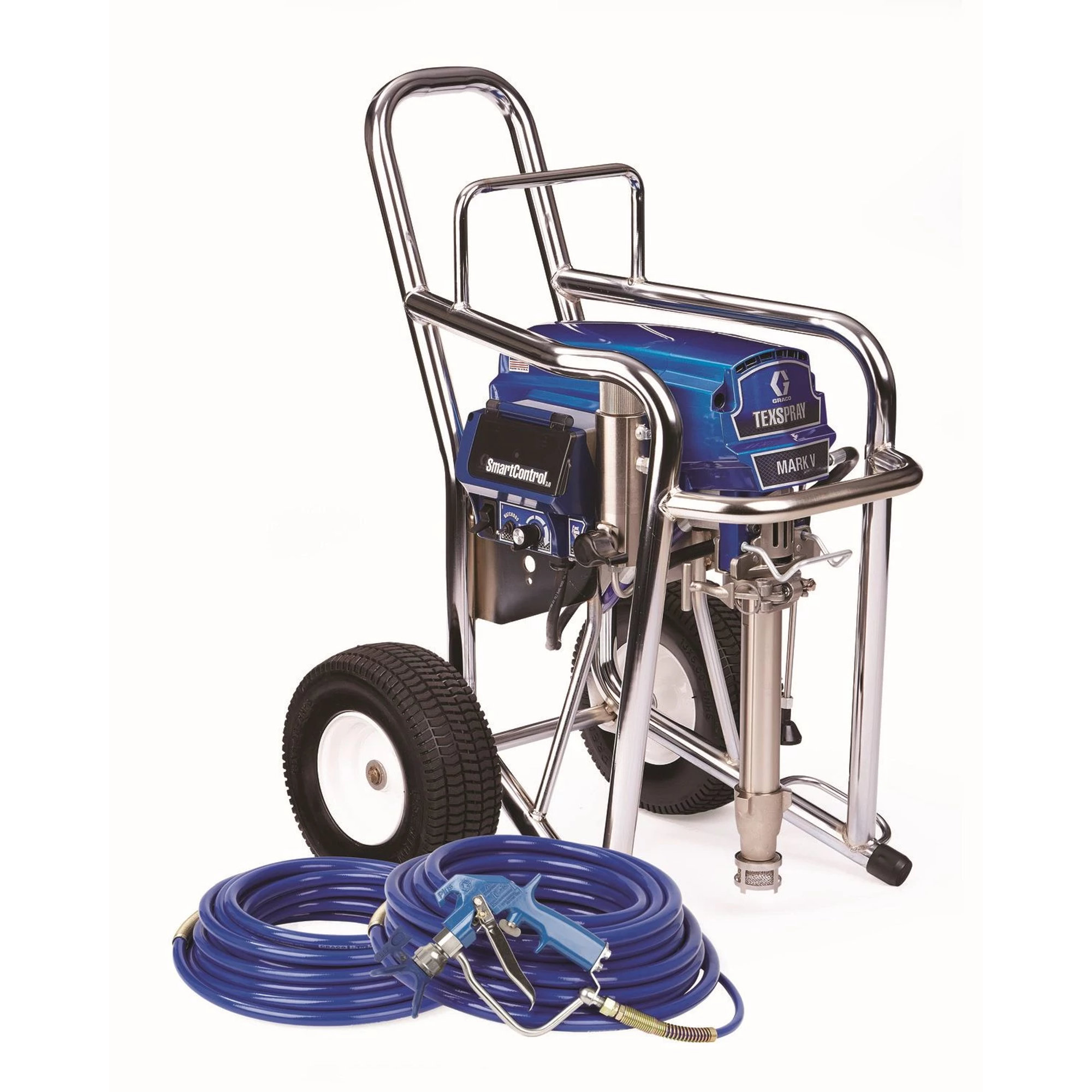 Sprayer Hoses & Tubes - Sherwin-Williams