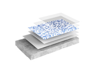 Accelera® C