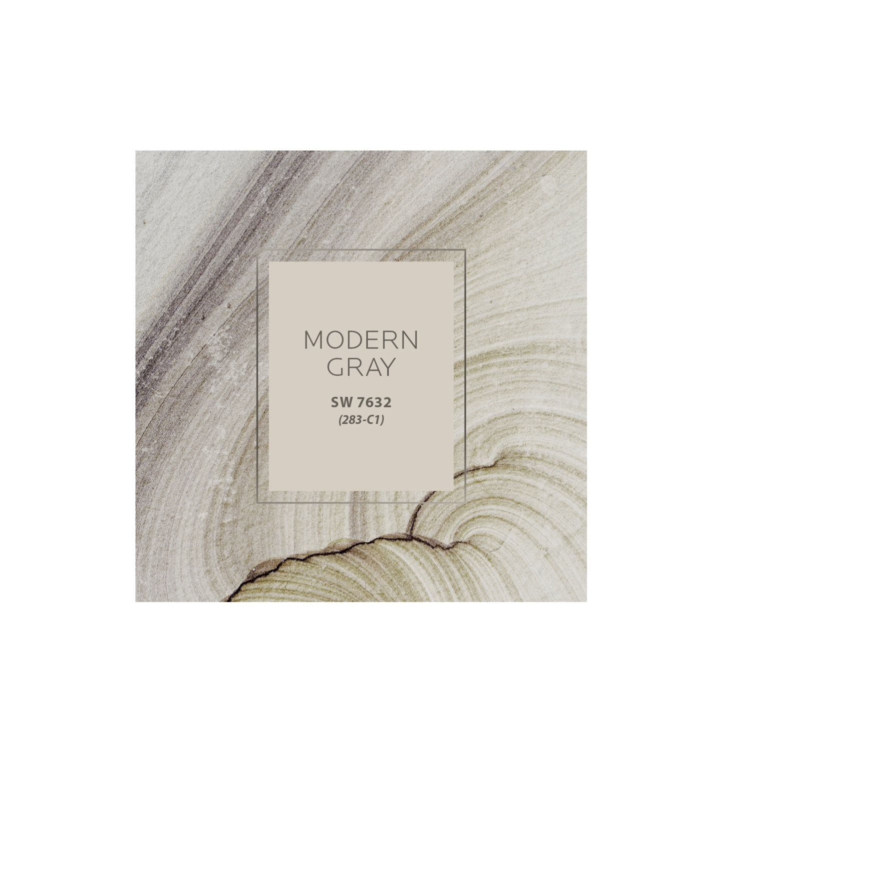 STRONG 006 THERMAL(GREIGE) Sサイズ Armstrong_Safety_Zone_Tile_570