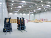 forklifts-industrial-facility
