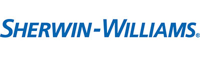 Sherwin-Williams Coil and Extrusion Metal Coatings Logo