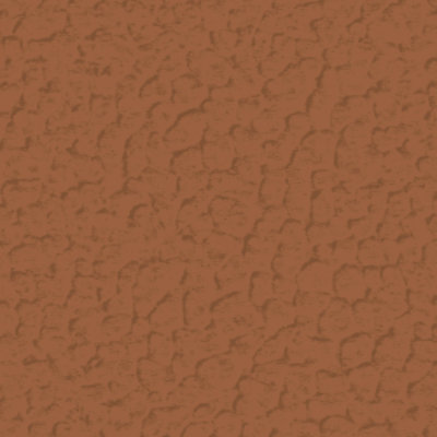 Forged Copper (858M150)