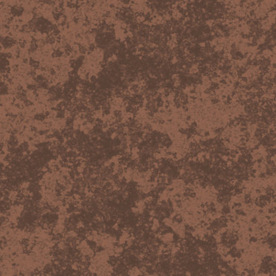 Auburn Rust (858M143)
