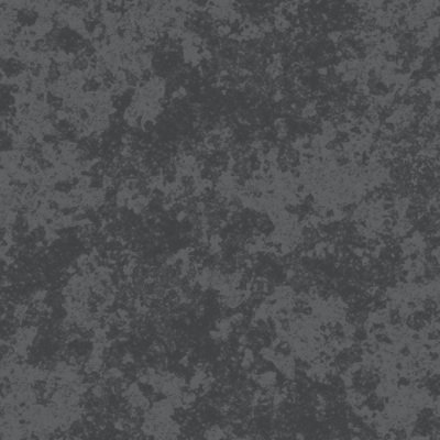 Blackened Steel (858M145)