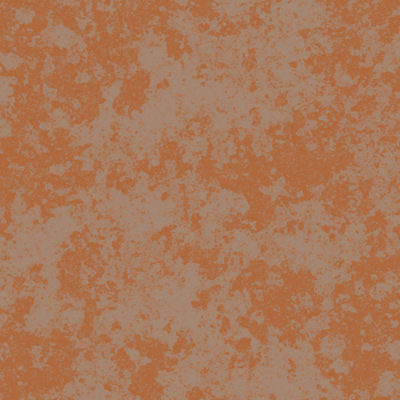 Patina Copper (858M144)