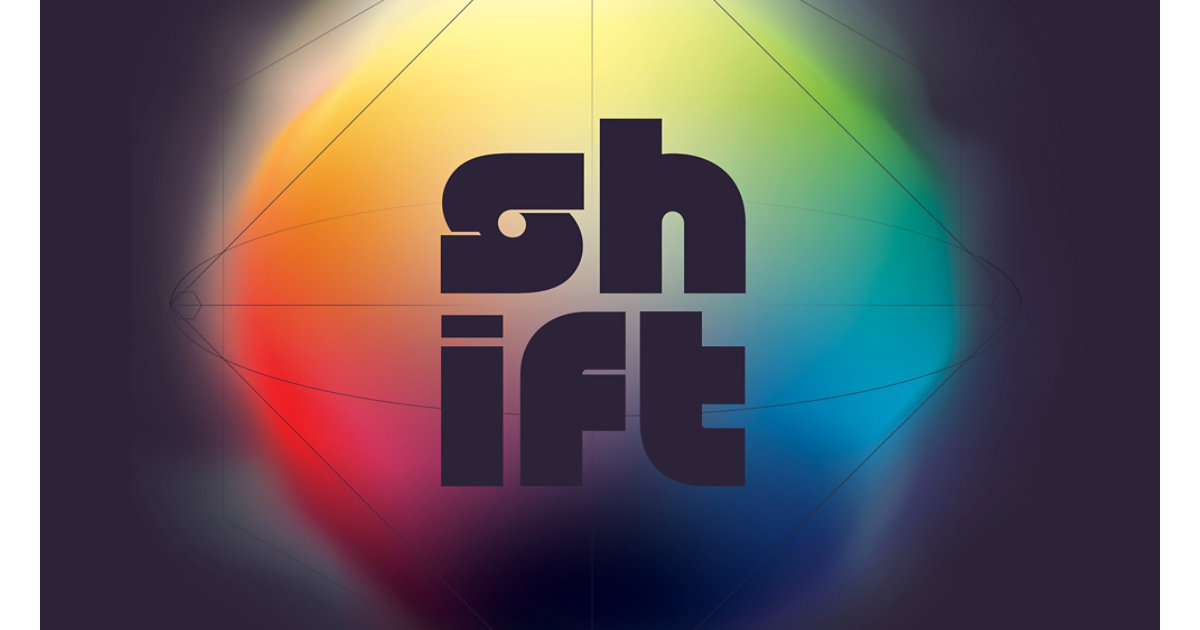 SHIFT: Colormix® Foresight | Sherwin-Williams