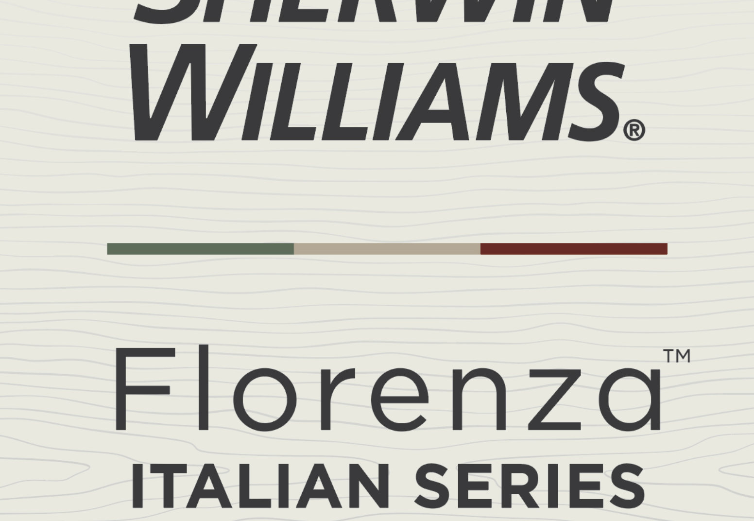 Florenza logo