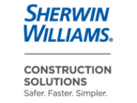 Construction Solutions Logo
