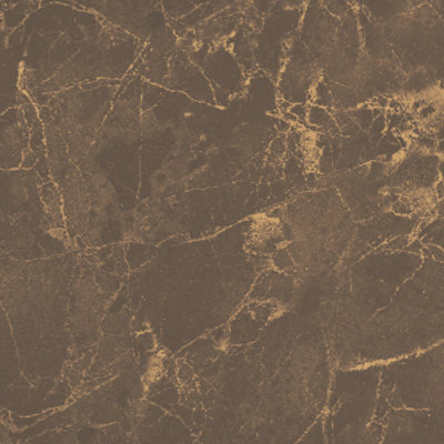 Golden Noir (858M133)