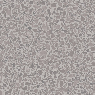 Pebble Gray (858M134)