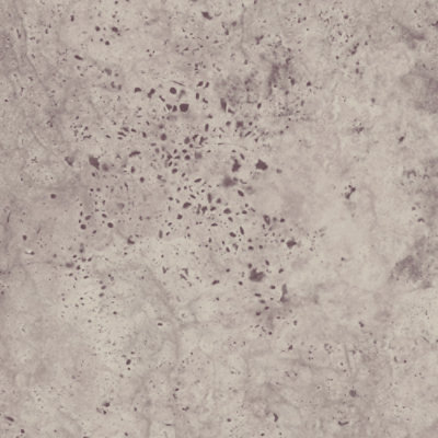 Storm Cloud (858M136)