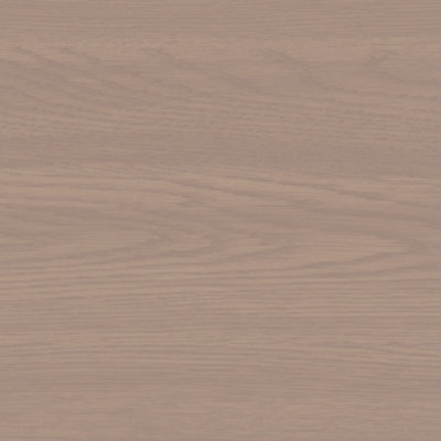 Briarsmoke (858M155)