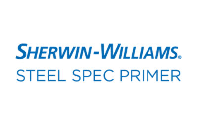 Building Solutions from Sherwin Williams Sherwin Williams