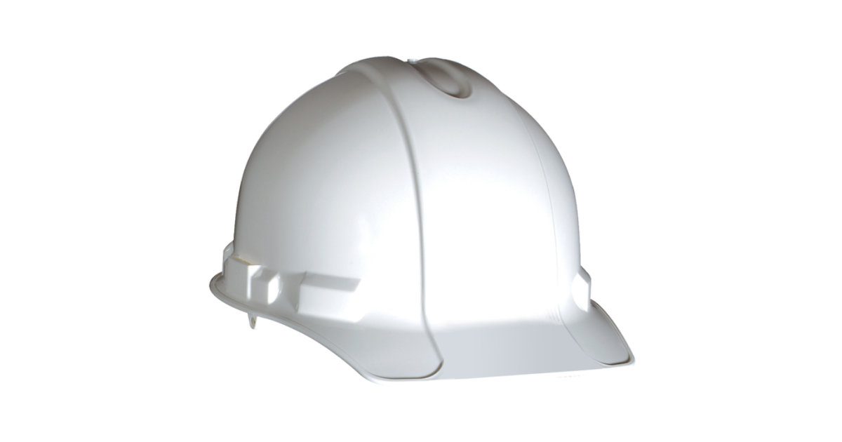 Safety Accessories | NA-PCG-US | Sherwin-Williams
