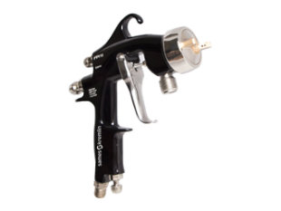 Sames Kremlin FPro Pressure Spray Gun