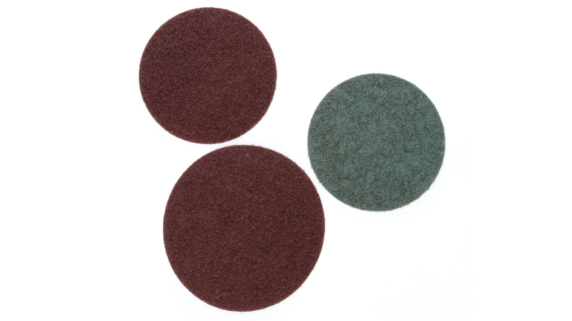 Sandpaper Sheets & Discs NAPCGUS SherwinWilliams