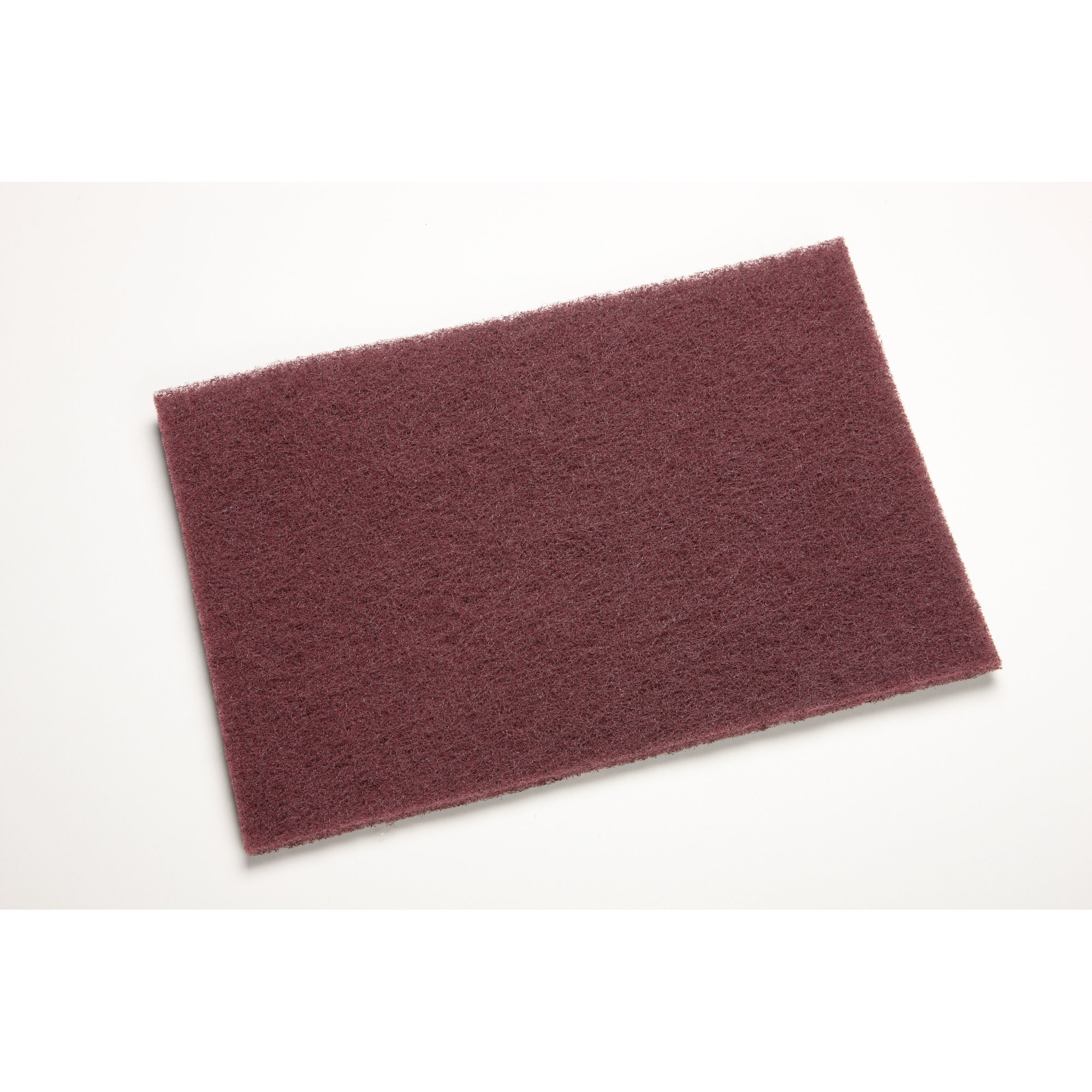 Scotch-Brite Hand Pad 7447