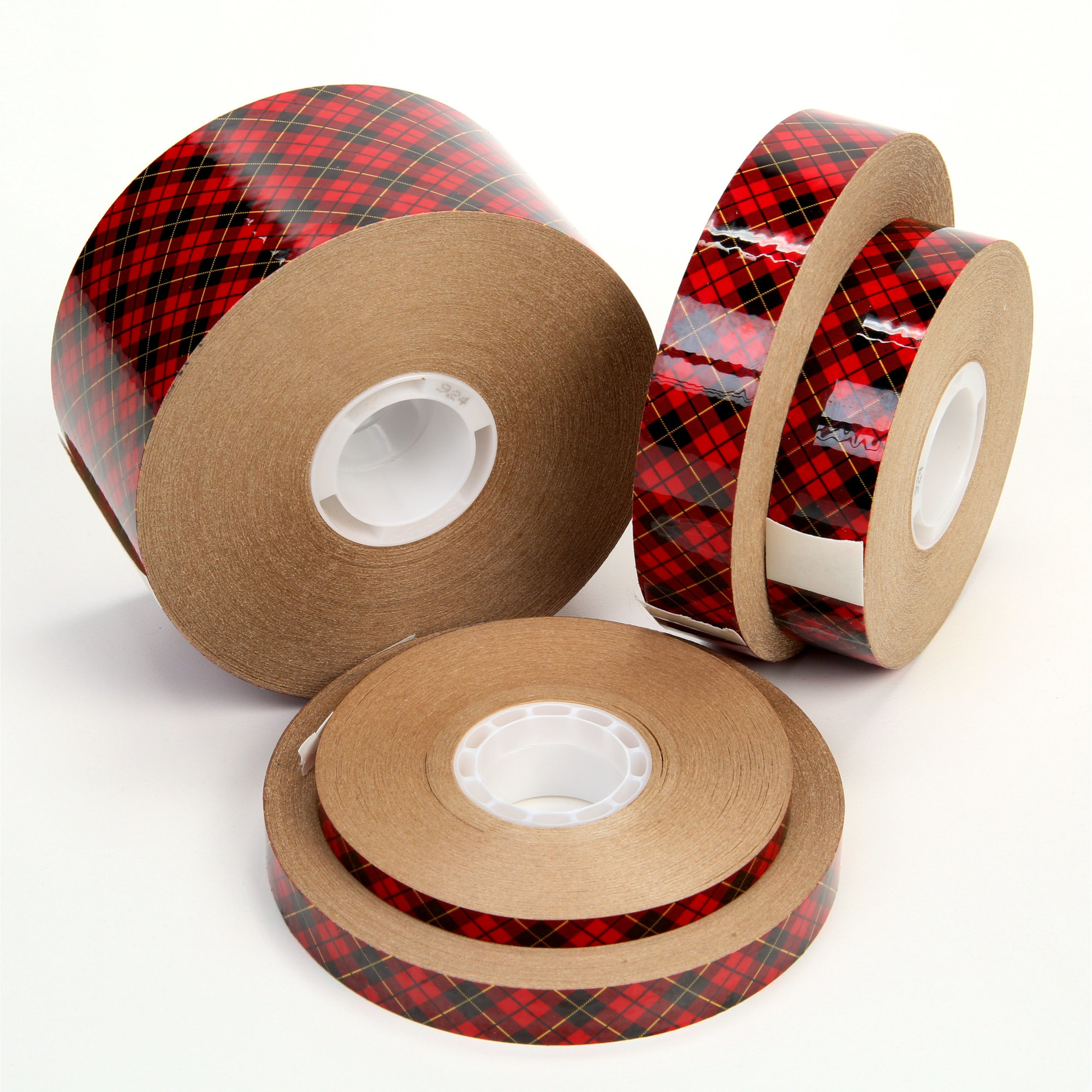 ATG Adhesive Transfer Tape  Double-Sided Picture Framing Tape