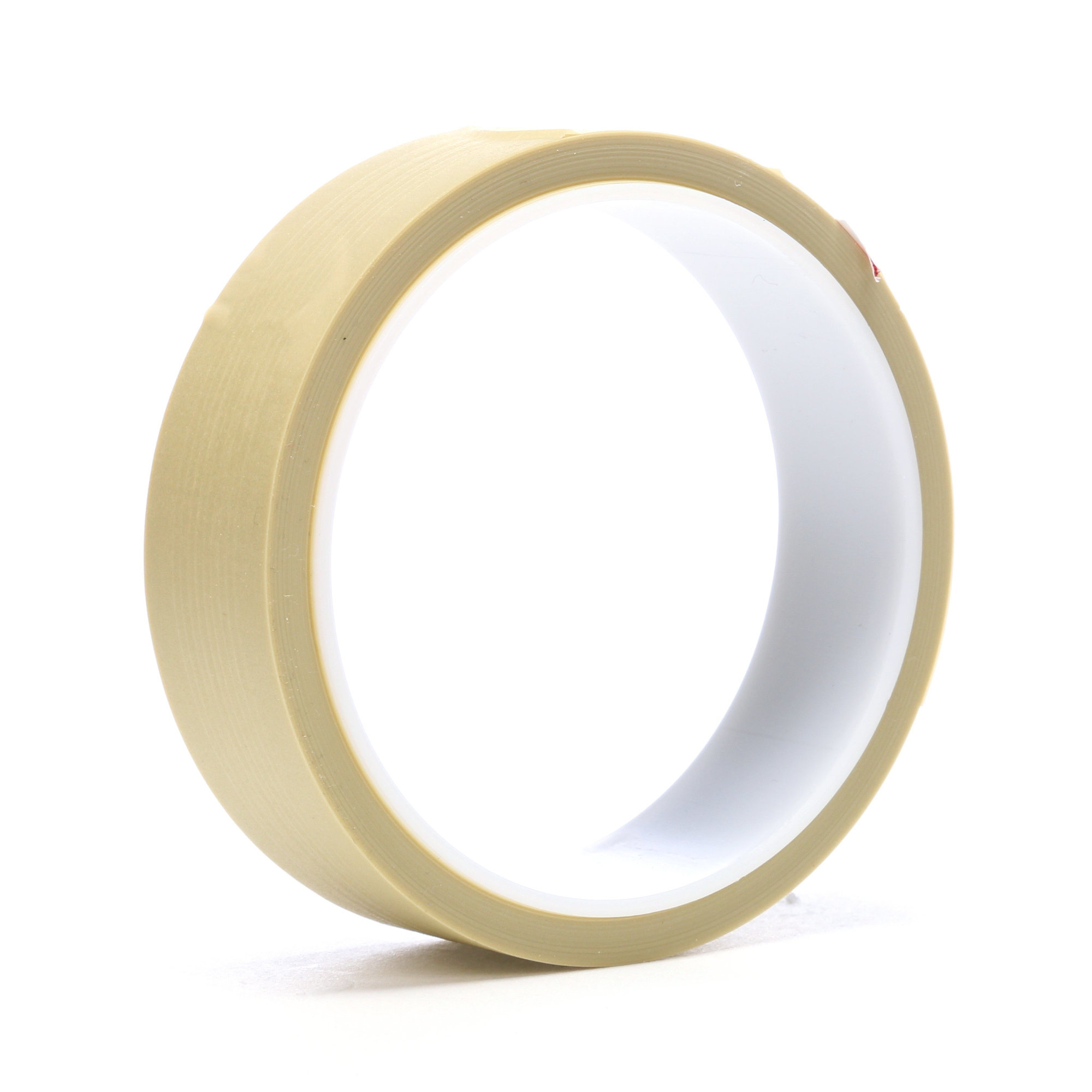 The Sherwin-Williams Company CP66 24MM x 55M Masking Tape - IMS Supply