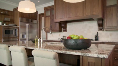 Gray Cabinetry – The New Neutral and Hottest trend in kitchens is on SALE!  - Express Kitchens