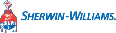 Sherwin-Williams Industrial Coatings