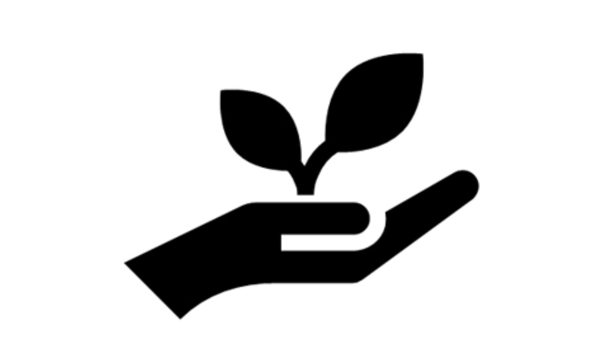 Carbon footprint reduction