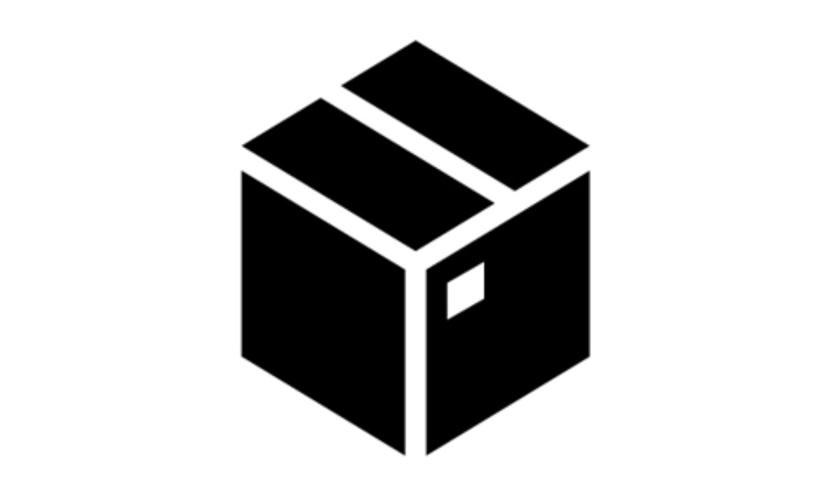 Improve ordering efficiency