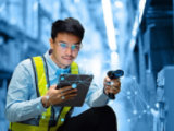 Collision Core™ Inventory