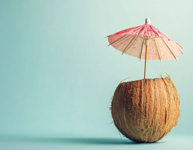 Summer tips for premium refinishing 