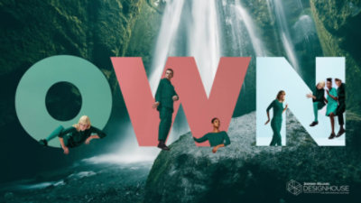 A video overview of color trends in the sign market 