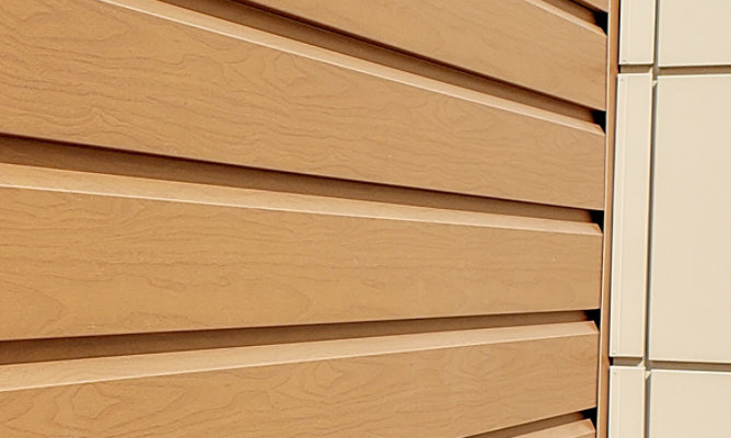 Pre-Painted Metal | Sherwin-Williams
