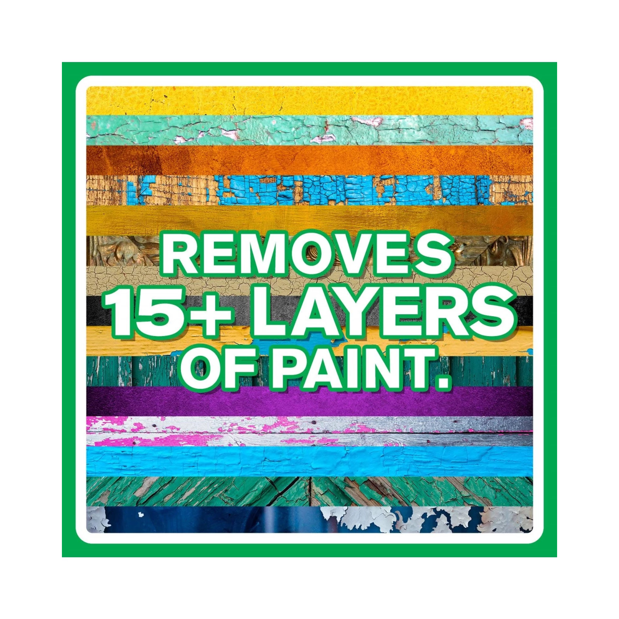 Smart Strip Advanced Paint Remover SherwinWilliams