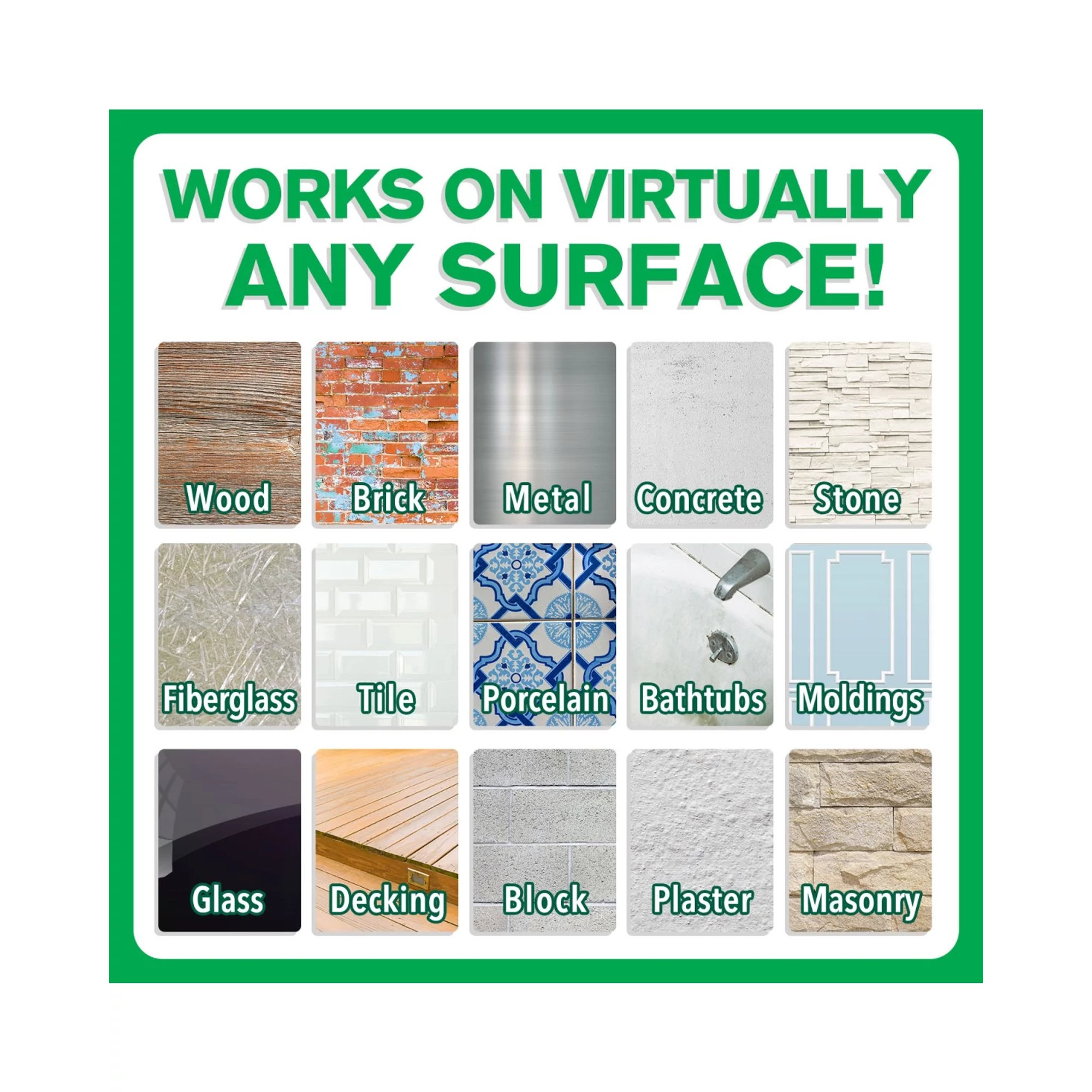 Smart Strip Advanced Paint Remover SherwinWilliams