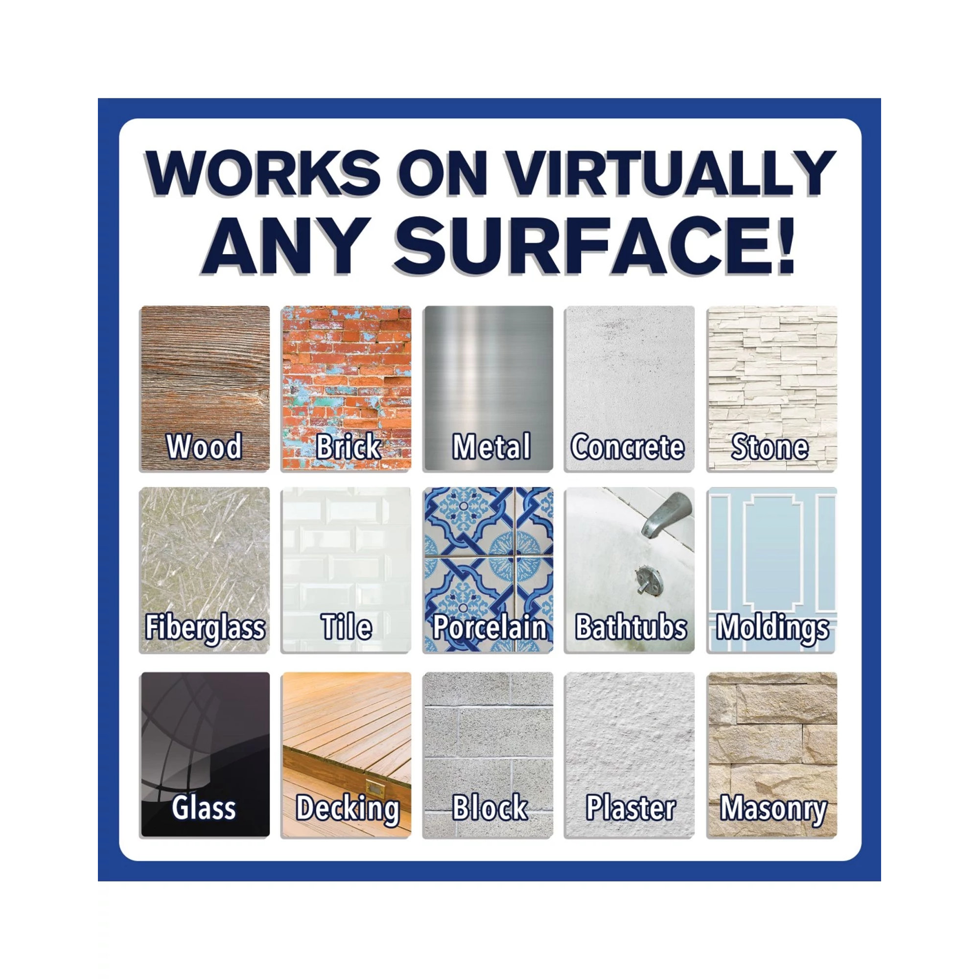 Smart Strip PRO Paint Remover SherwinWilliams