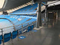 stadium-seating-floor-gray
