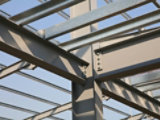 structural steel coating
