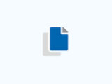 System Overview Icon