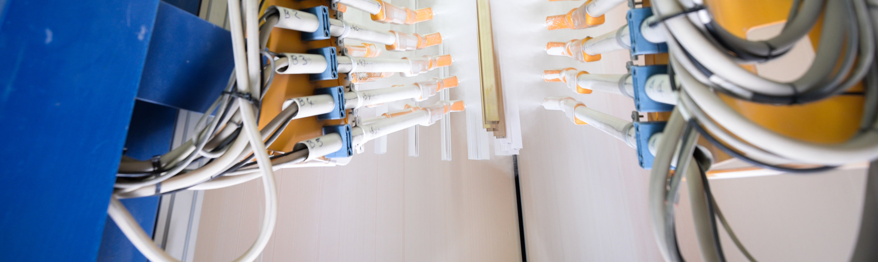 drying rack