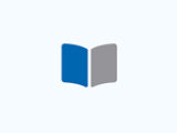 System Overview Icon