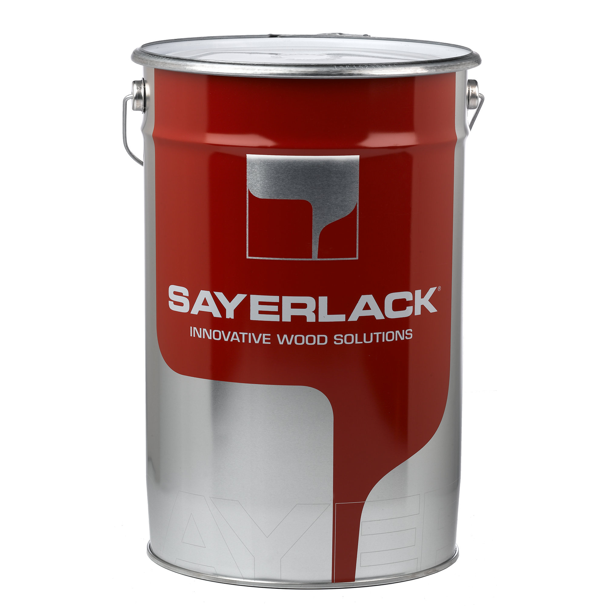 Sayerlack Polyurethane Basecoat Thixo | Sherwin-Williams | Nagellacke