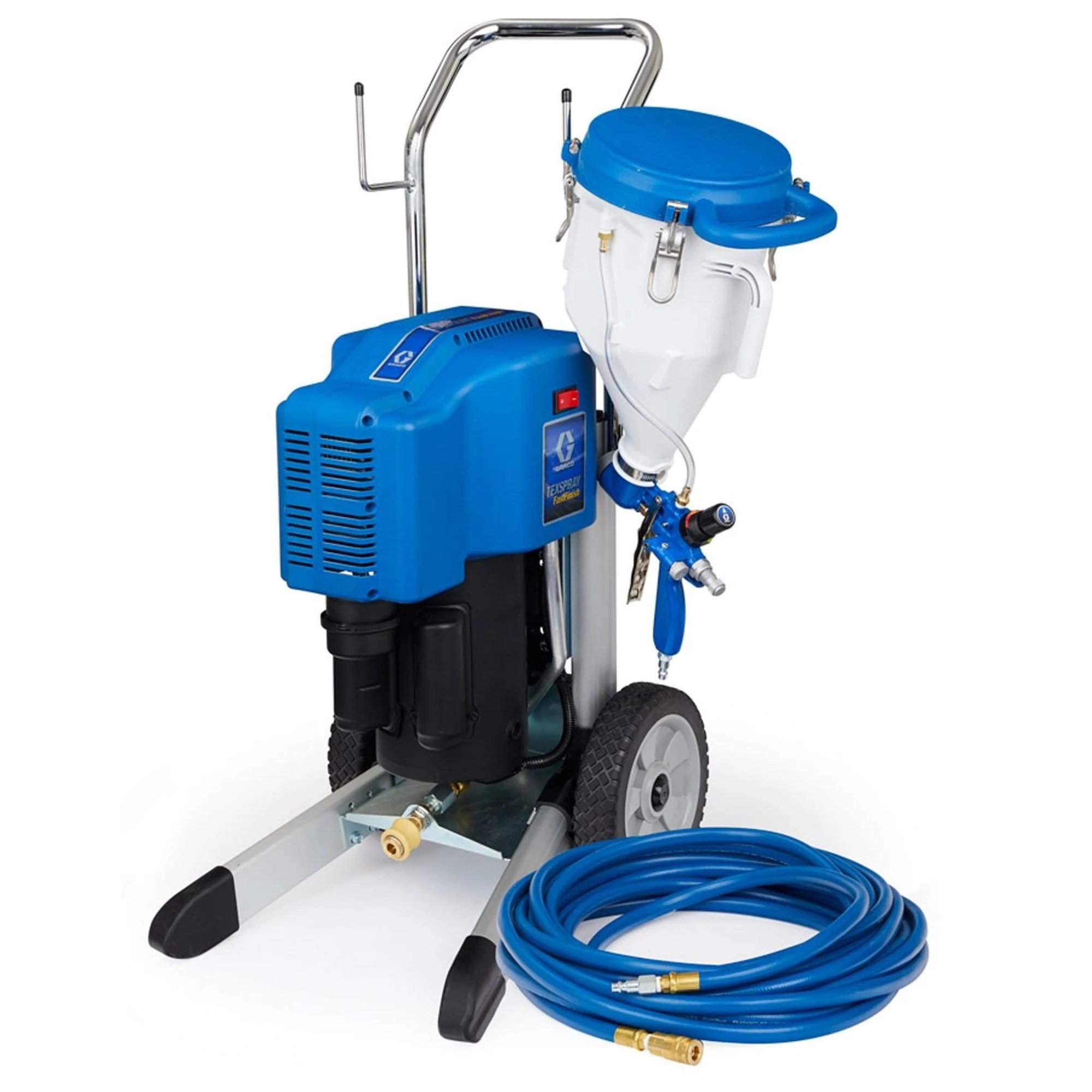 Graco Rebate Sherwin Williams 2023