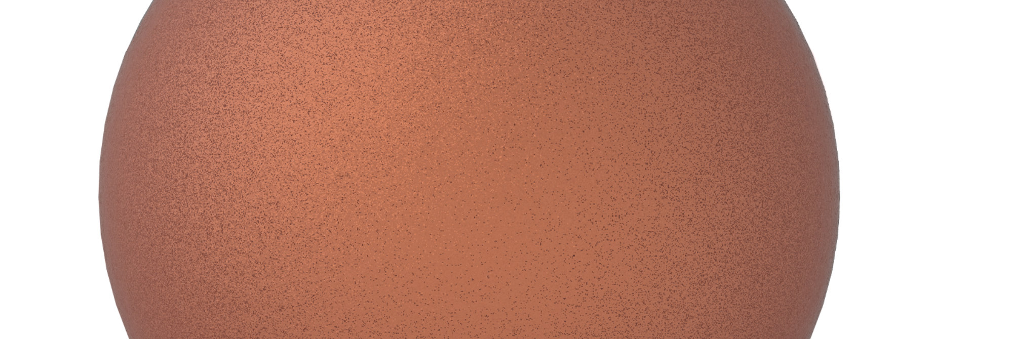 Fortified Color Swatch