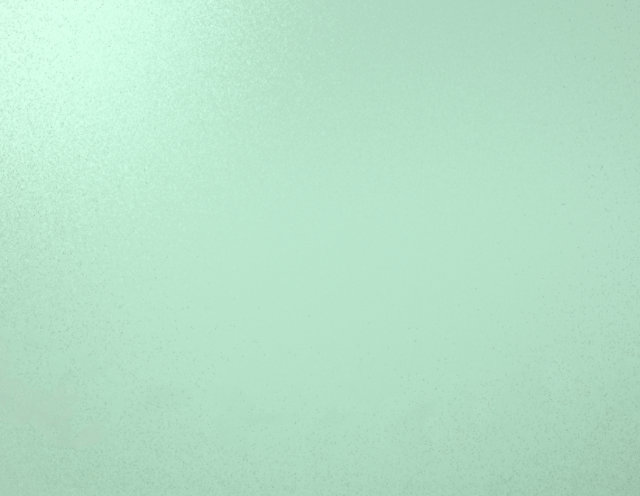 Trinidad color swatch - Fluropon Metal Trends
