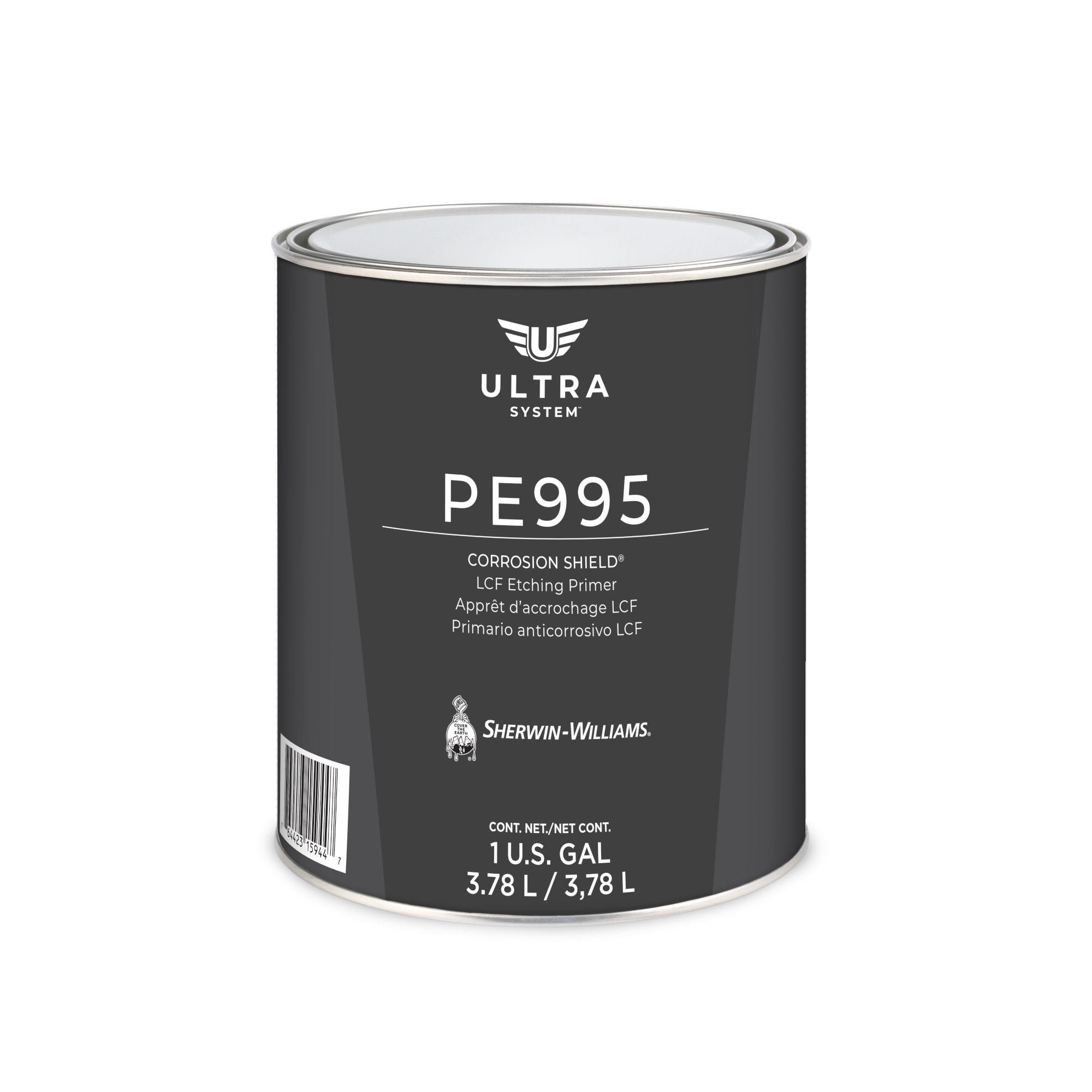 https://s7d2.scene7.com/is/image/sherwinwilliams/US_L-PE99516_PE995_2021?fit=constrain,1&wid=2000