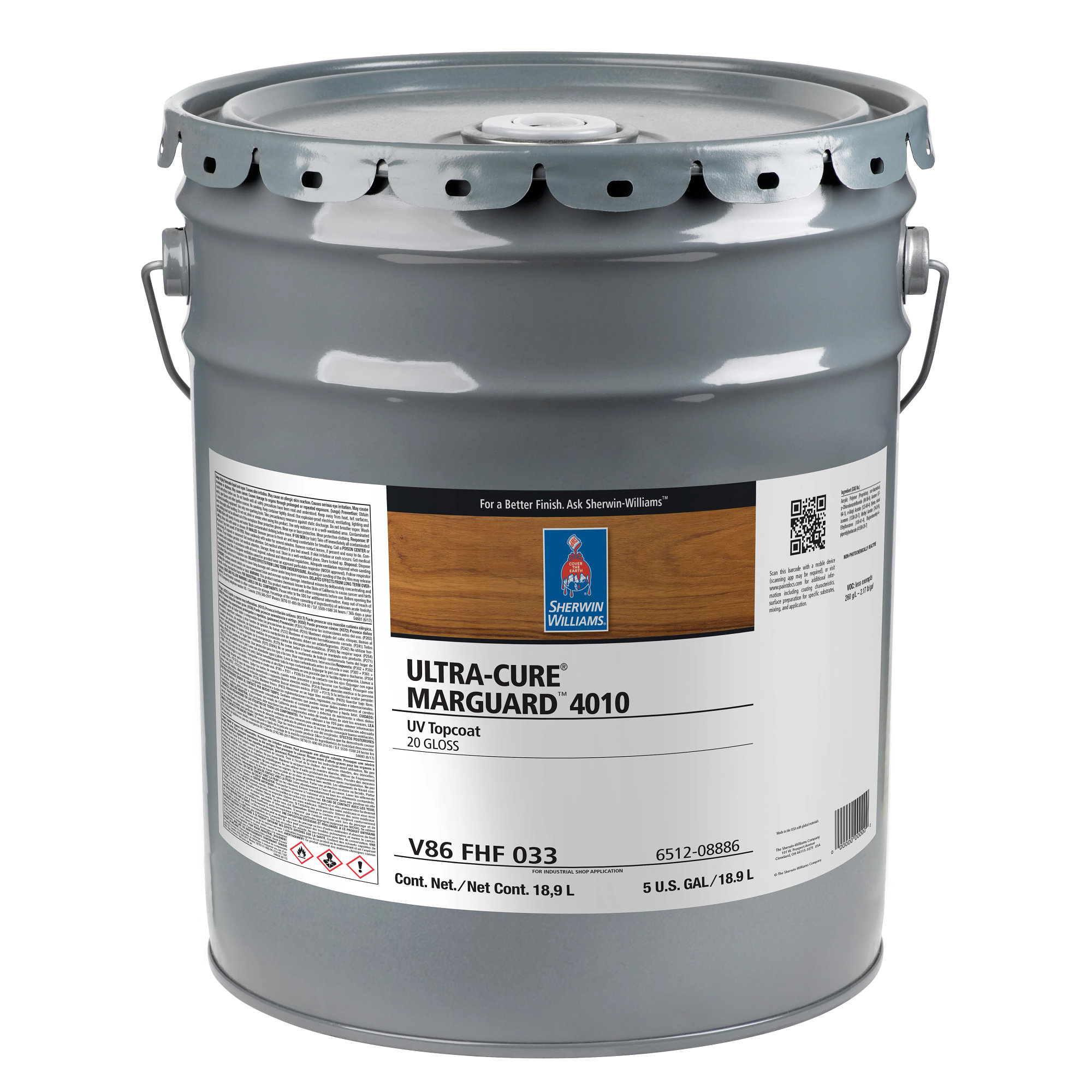 pintura cuero sure coat barniz mate